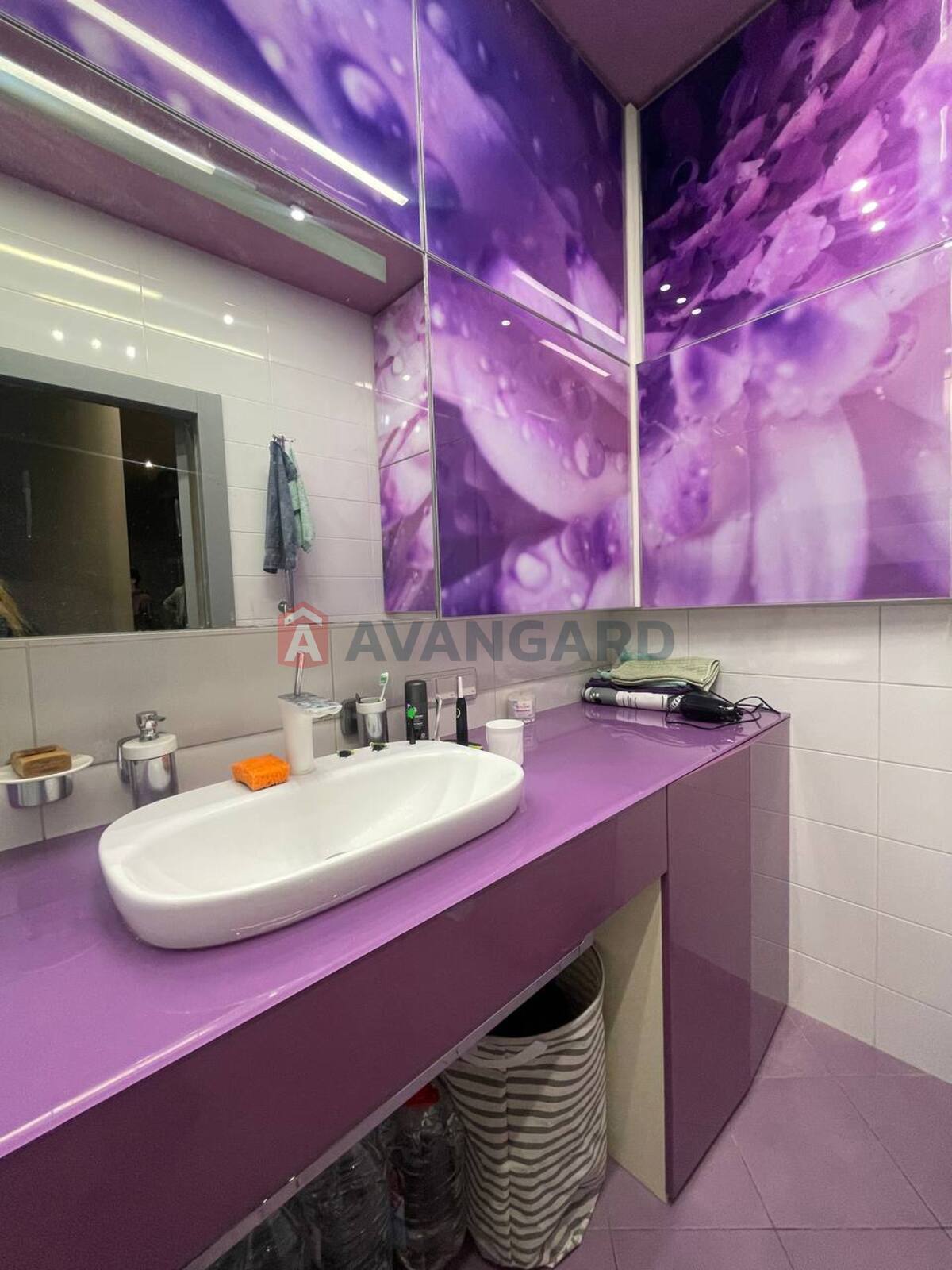 2 ��. ��������, 63/29/15 ��. �., 6/12 ������ ���� 19