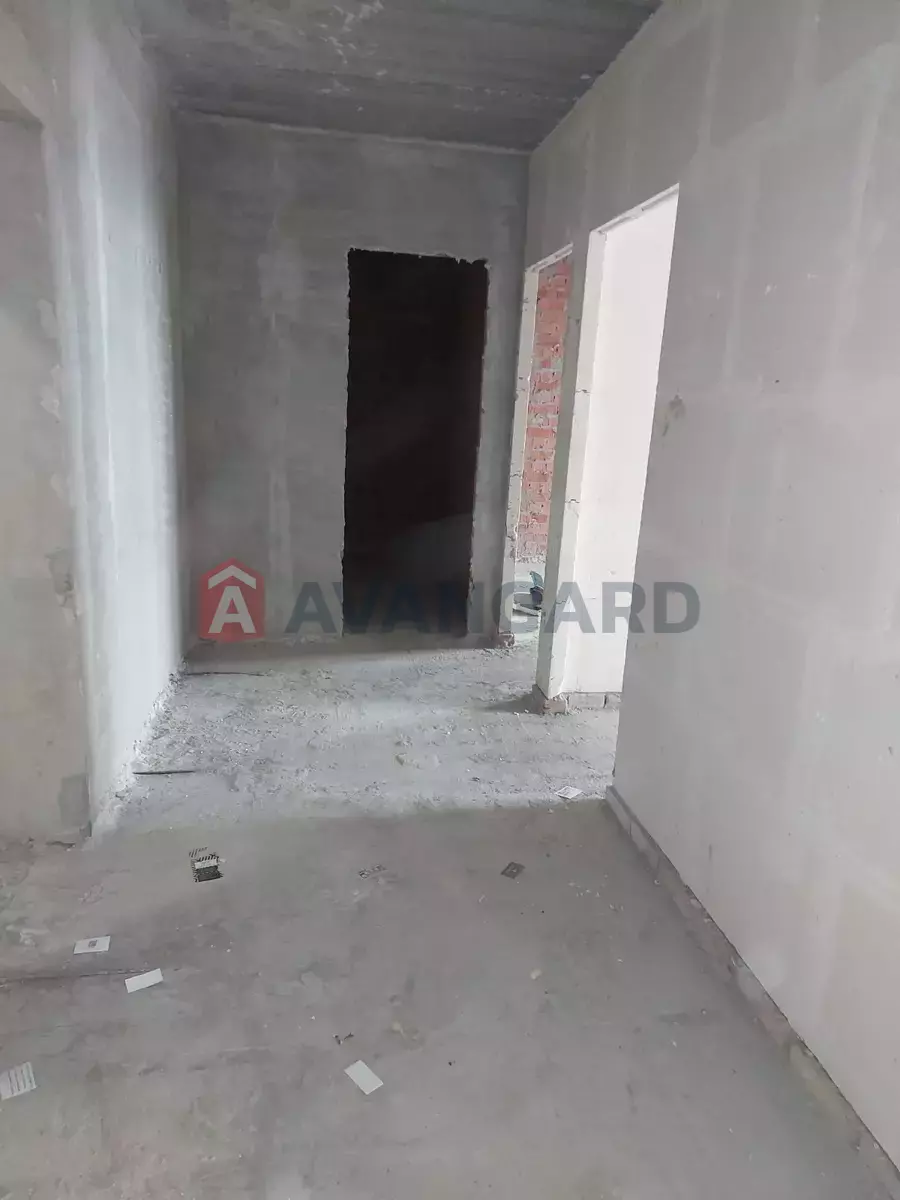 2 ��. ��������, 67/-/16 ��. �., 2/10 ������ ���� 5