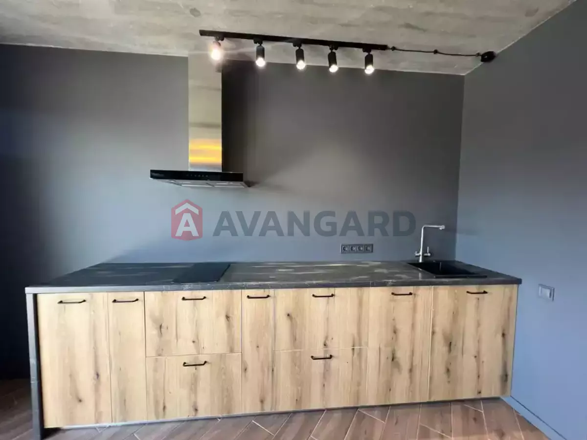 1 ��. ��������, 48/-/- ��. �., 7/9 ������ ���� 14