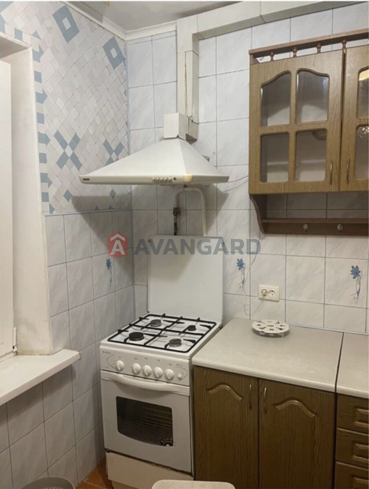 3 ��. ��������, 63/-/7 ��. �., 9/9 ������ ���� 5