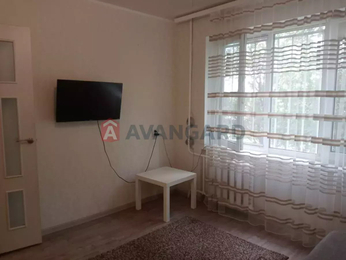 1 ��. ��������, 23/-/5 ��. �., 1/9 ������ ���� 9