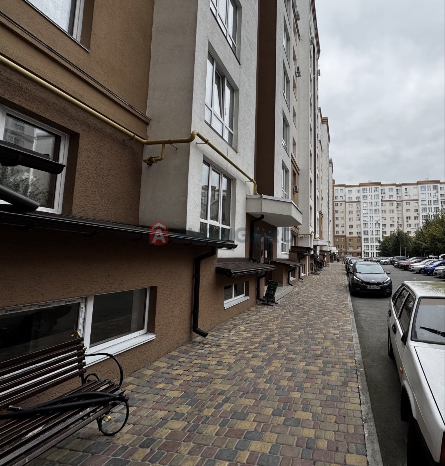 5 . , 140/90/16.30 . ., 9/10   3