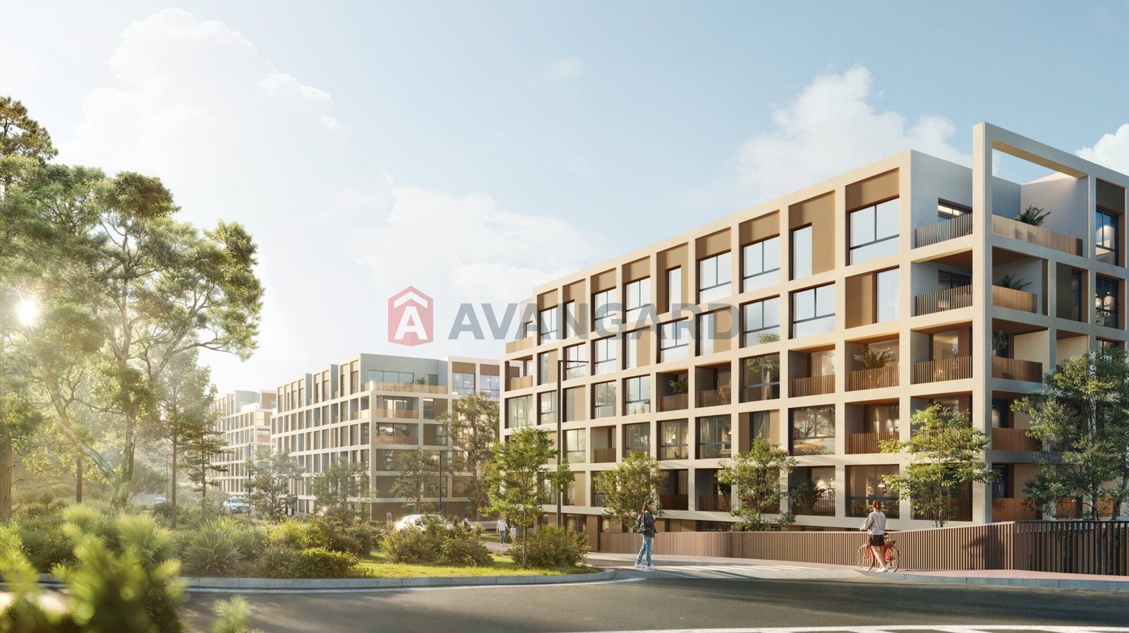 2 ��. ��������, 60.25/23.72/18.70 ��. �., 4/5 ������ ���� 14