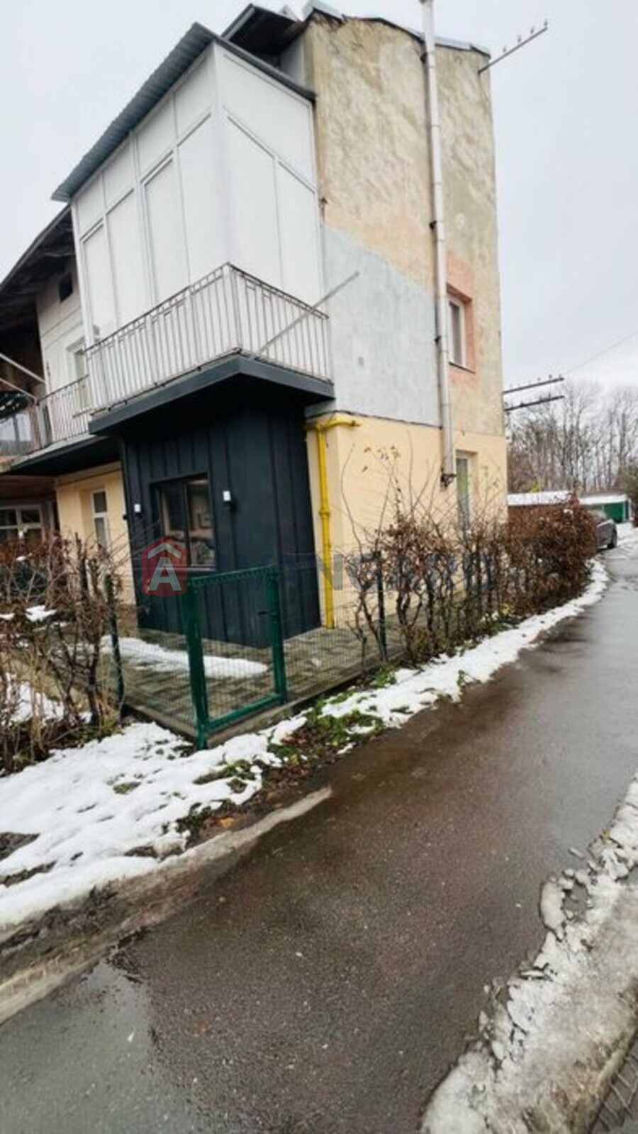 2 ����. ��������, 38/-/10 ��. �., 1/3 ���� ���� 1