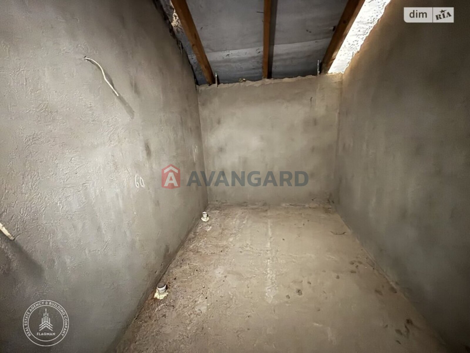 3 ��. ��������, 93/-/25 ��. �., 2/3 ������ ���� 8