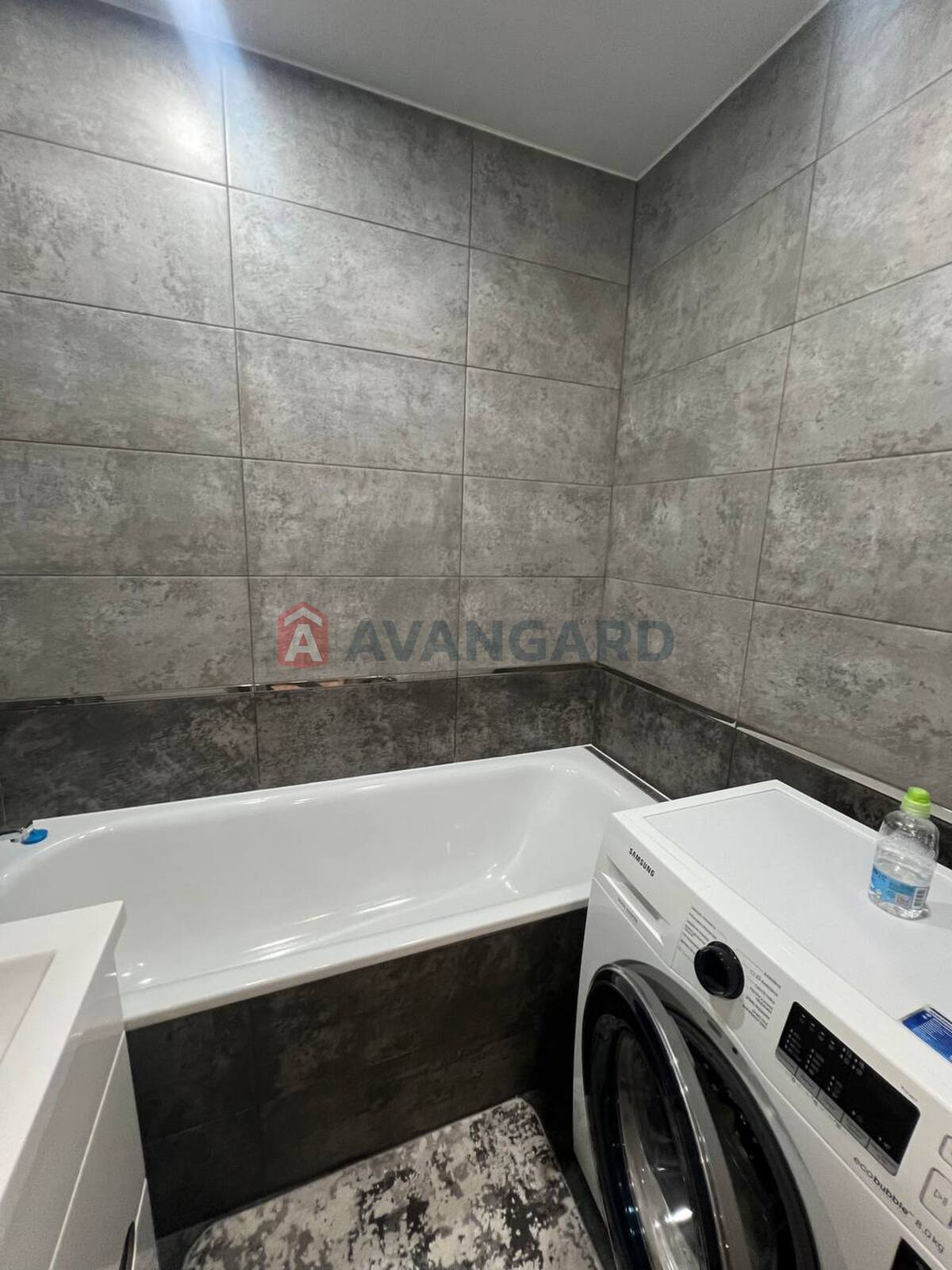 2 ��. ��������, 50/29/8 ��. �., 9/9 ������ ���� 12