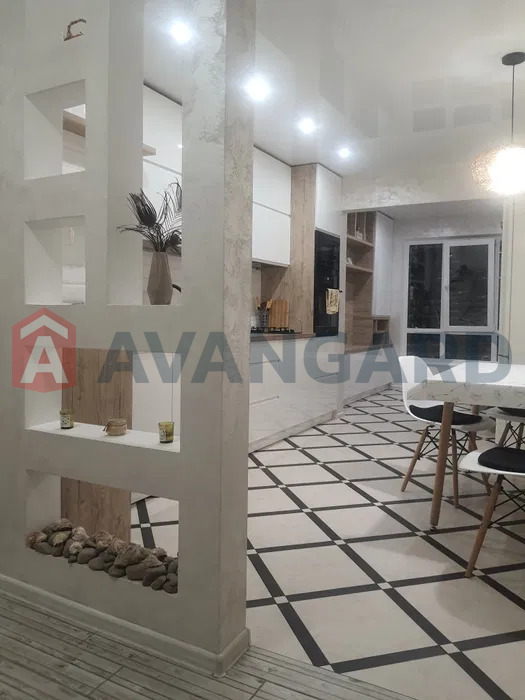 2 . , 73/48/23 . ., 7/10   16