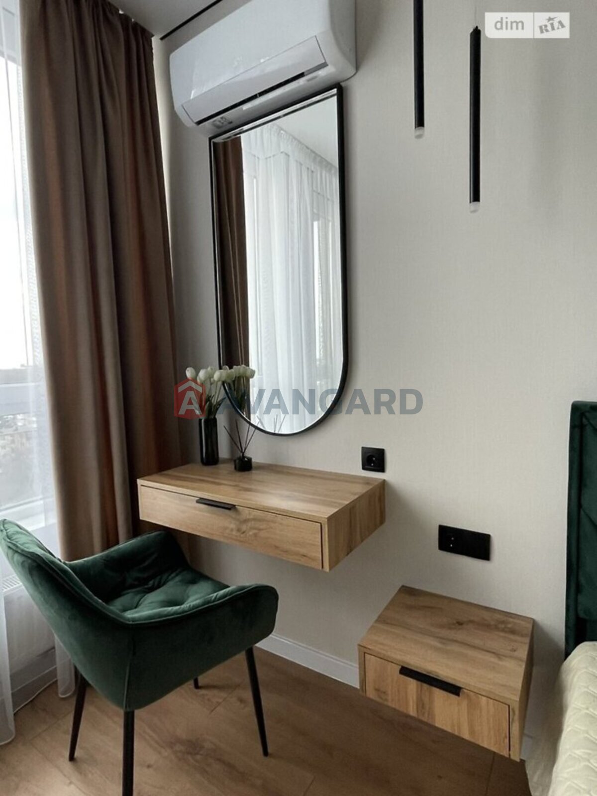 1 ����. ��������, 48/24/20 ��. �., 12/16 ���� ���� 14