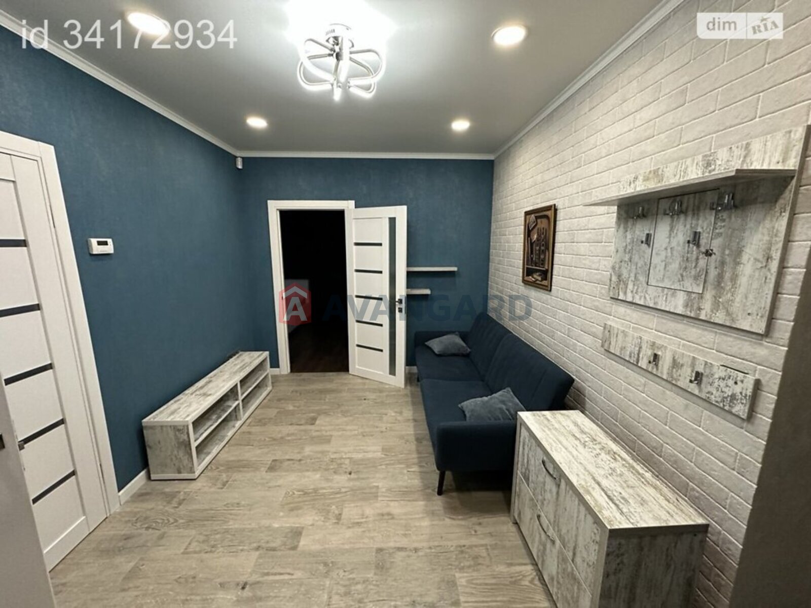 2 ����. ��������, 60/36/12 ��. �., 2/5 ���� ���� 5