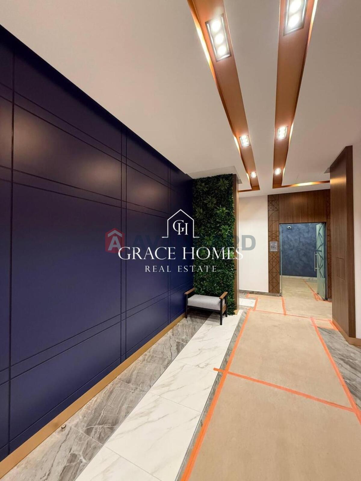 4 ��. ��������, 112/60/30 ��. �., 22/23 ������ ���� 21