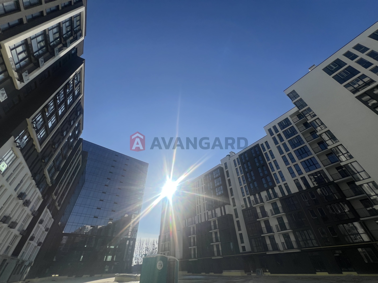 1 ��. ��������, 46/15/18 ��. �., 7/9 ������ ���� 1