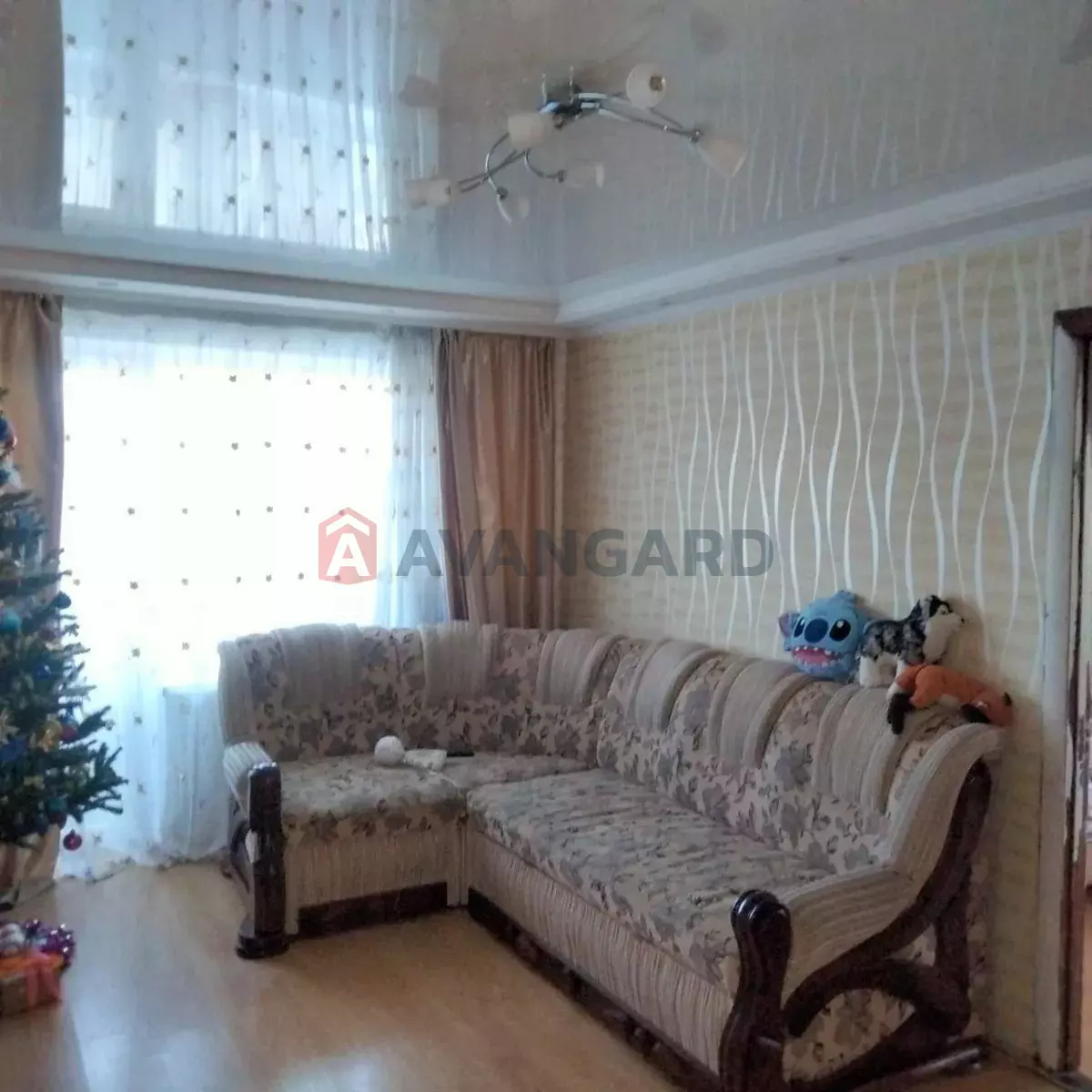 3 ��. ��������, 64/-/6 ��. �., 6/9 ������ ���� 1