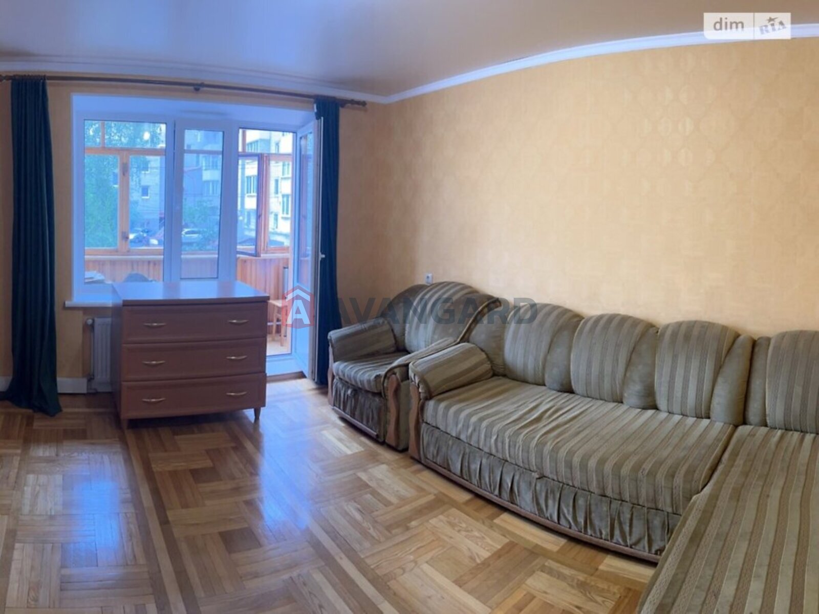 3 . , 65/38/9 . ., 2/10   1