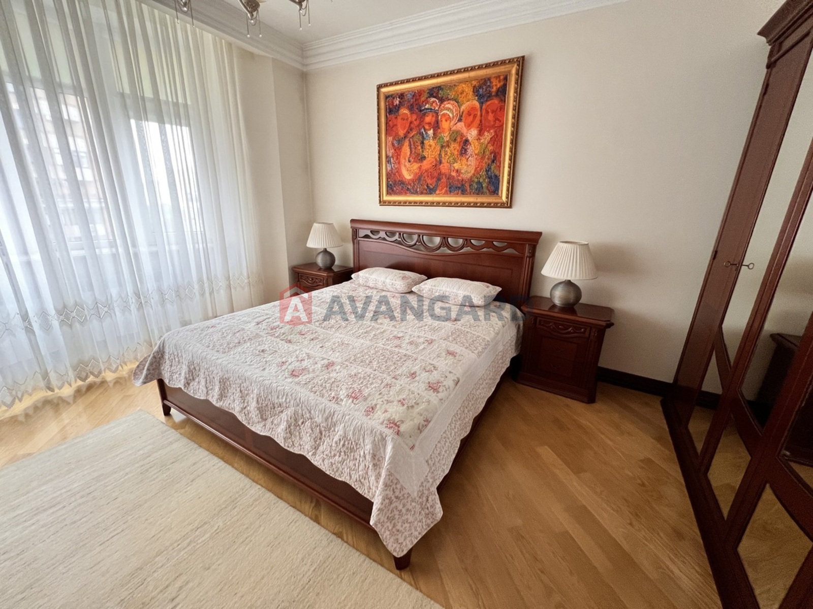 4 ��. ��������, 150/70/18 ��. �., 15/25 ������ ���� 18