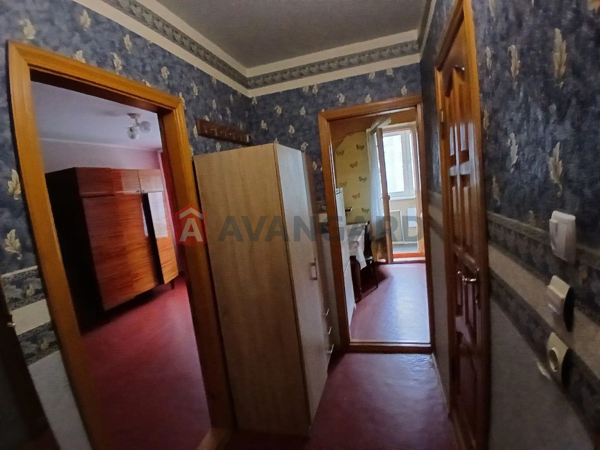 1 ����. ��������, 36/-/7 ��. �., 6/9 ���� ���� 1