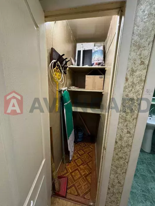 3 ����. ��������, 57/43/6 ��. �., 3/9 ���� ���� 18