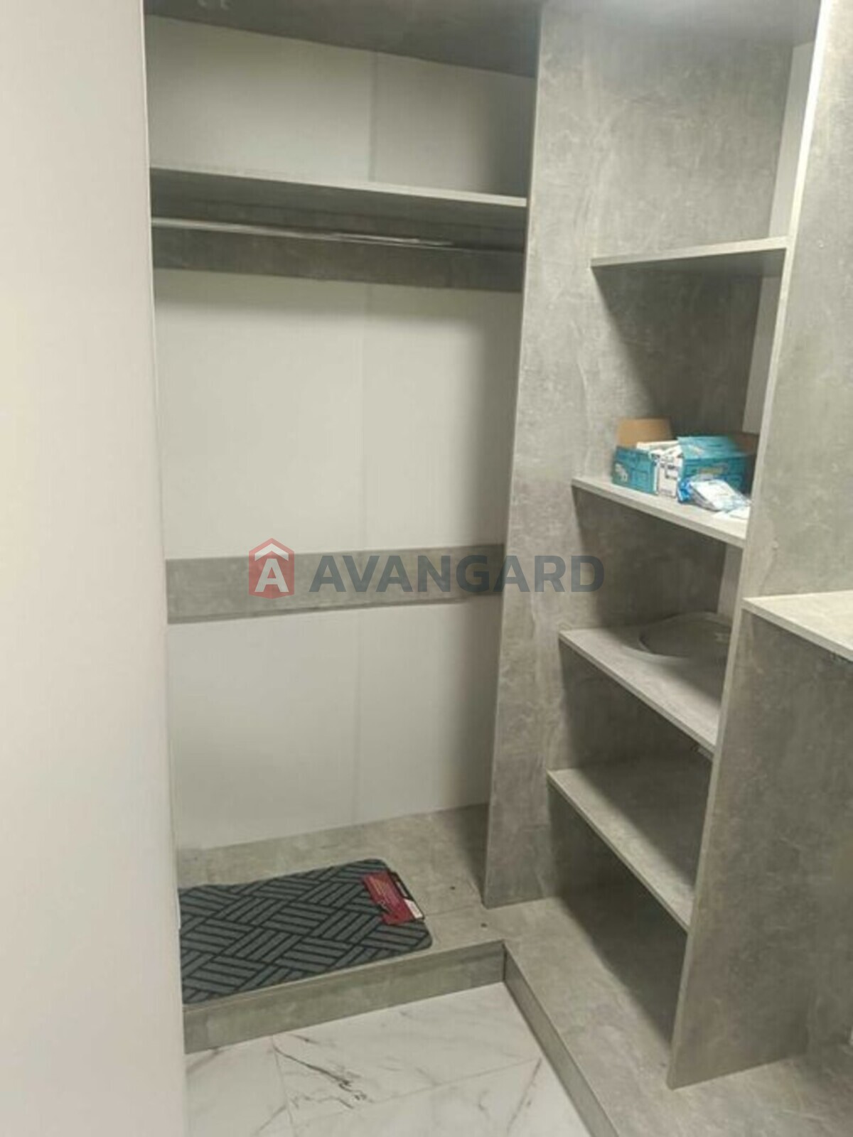 2 ��. ��������, 70/-/35 ��. �., 1/2 ������ ���� 11