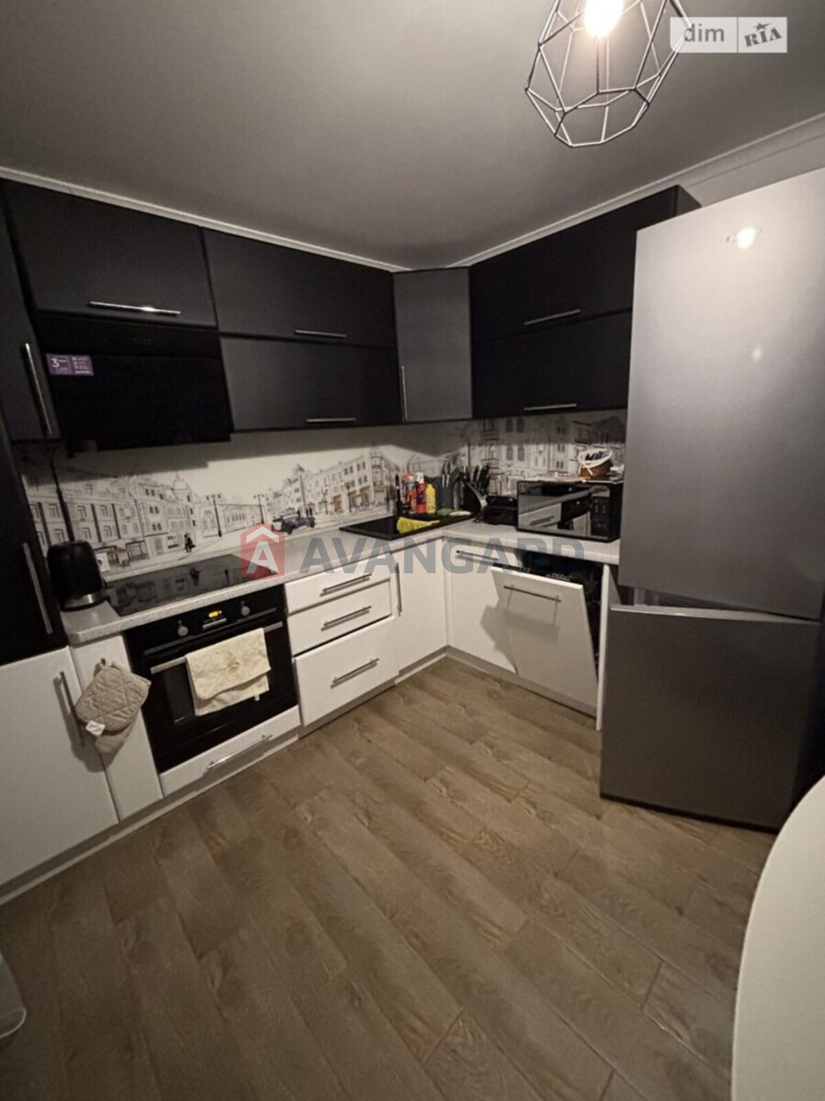 2 ��. ��������, 62/-/10 ��. �., 9/11 ������ ���� 10