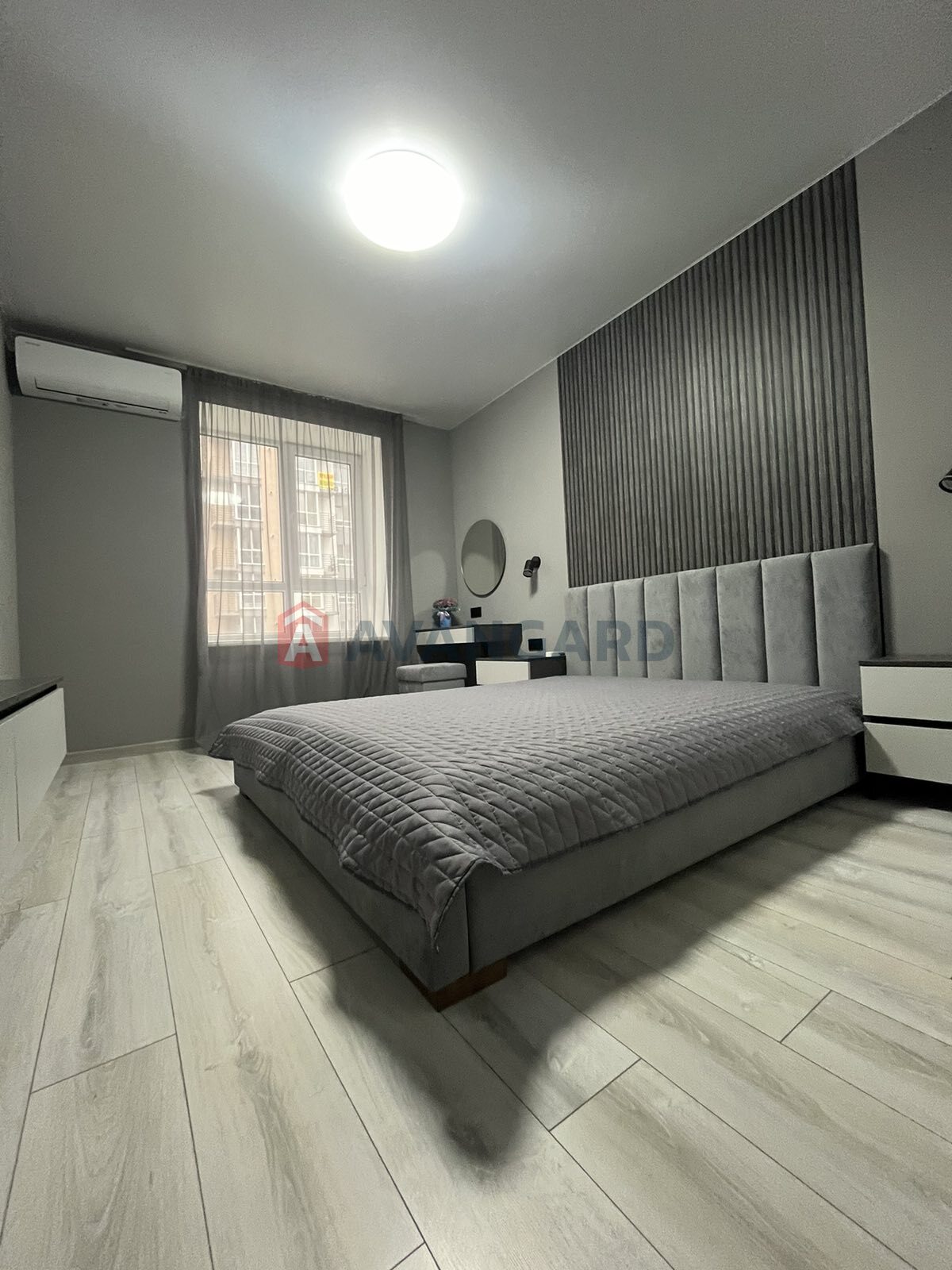 1 . , 46/17/14 . ., 4/10   11