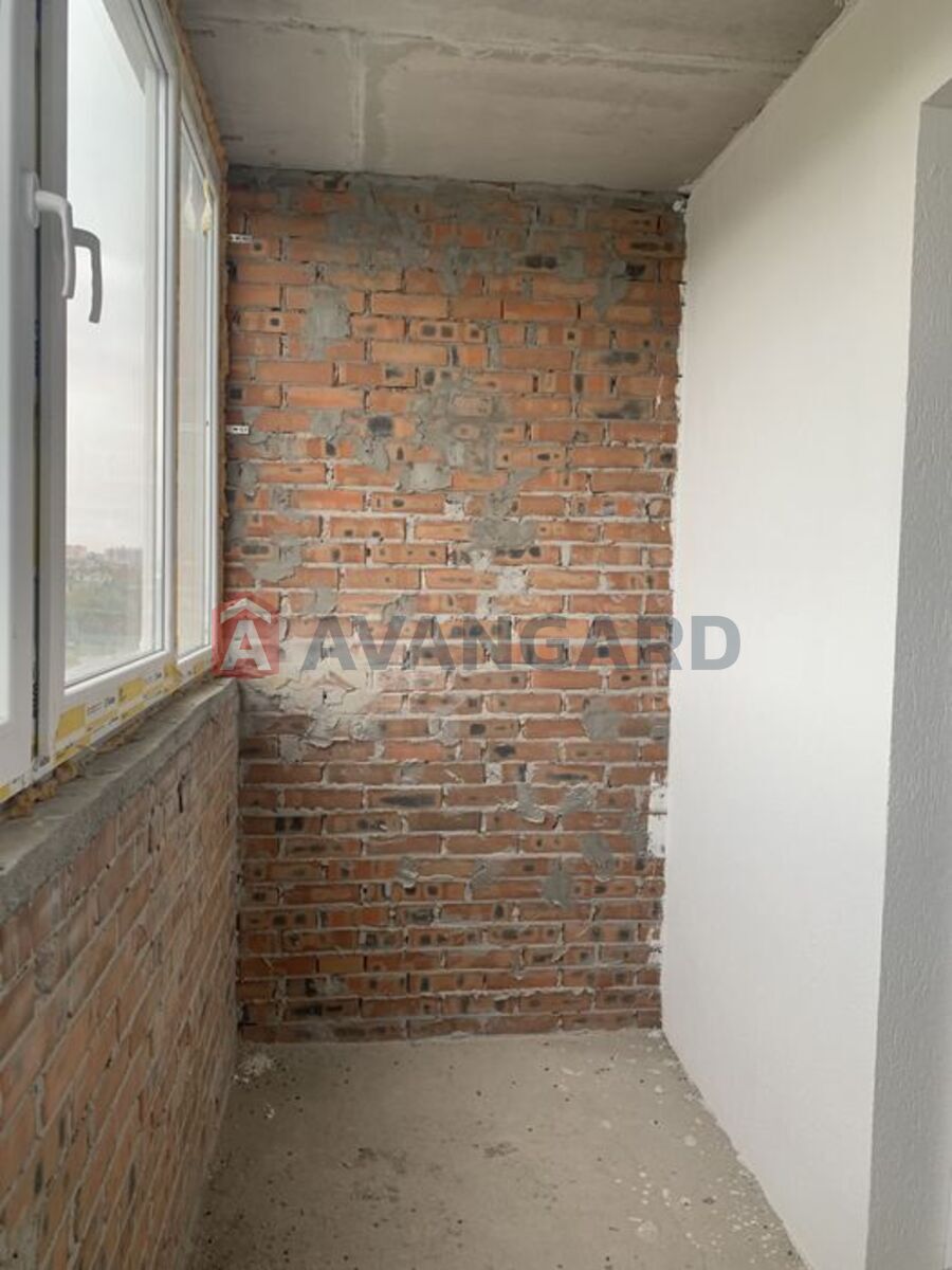 1 . , 50/18/13 . ., 5/10   11