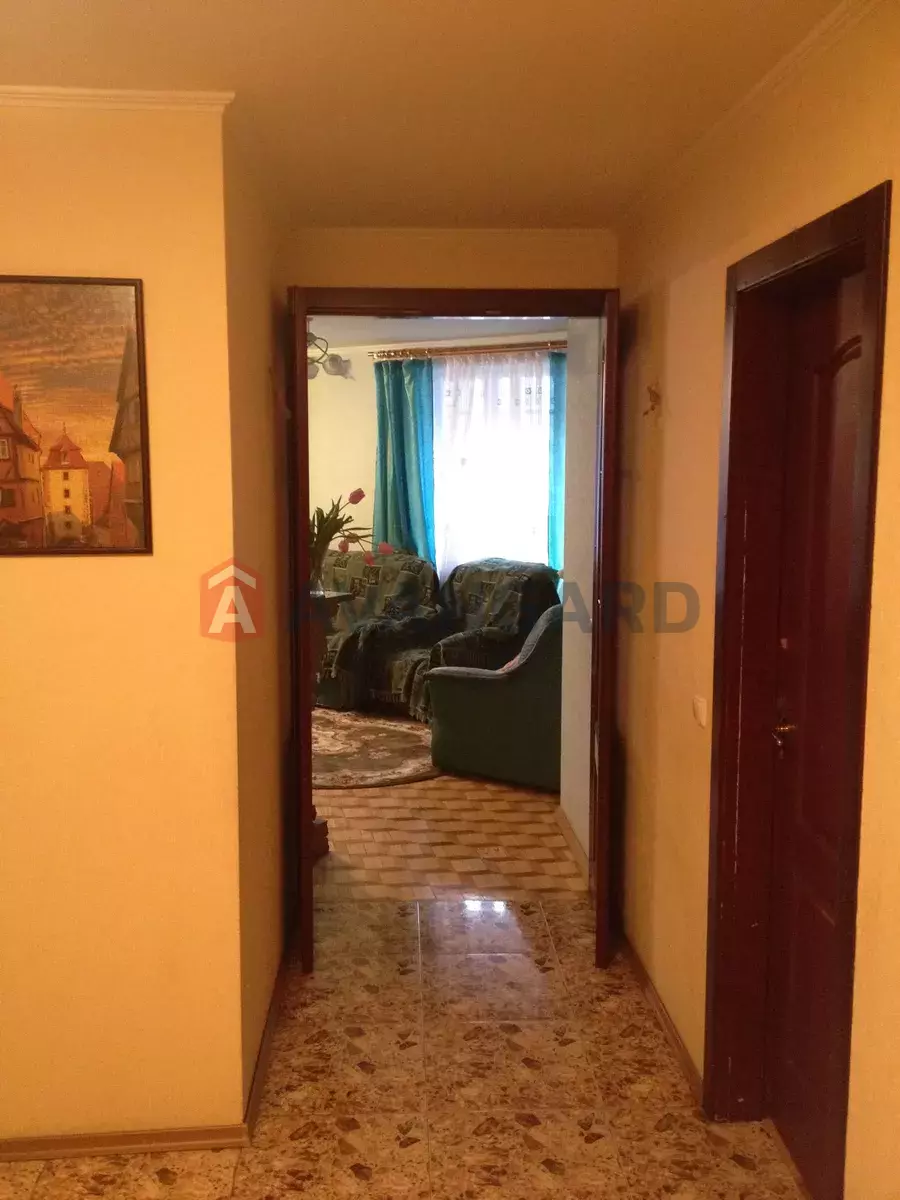 4 . , 90/-/21 . ., 8/16   10