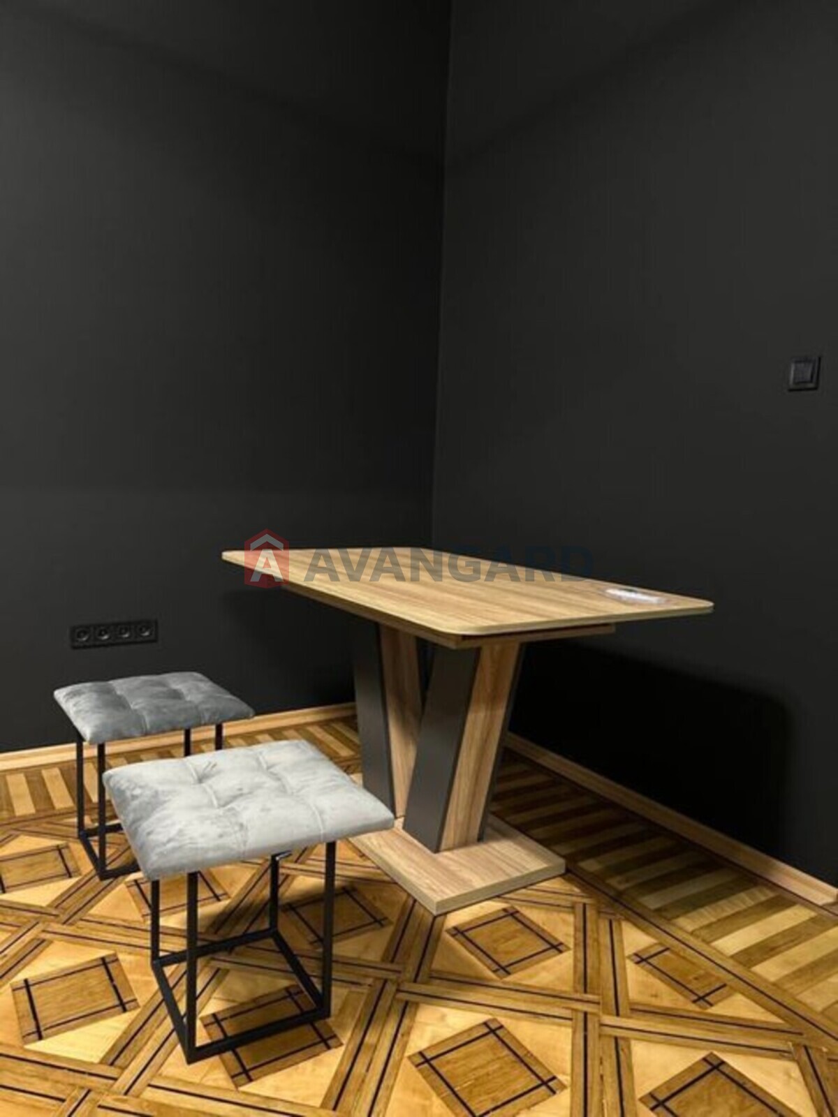 2 ��. ��������, 50/-/10 ��. �., 1/1 ������ ���� 10