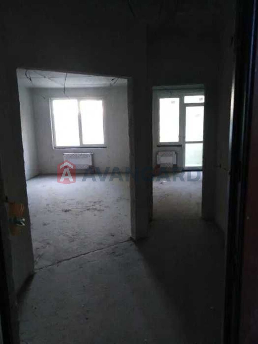 1 . , 46,6/-/18 . ., 9/10   3