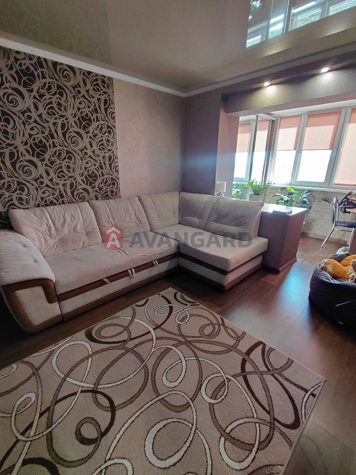 2 ����. ��������, 50/28/8 ��. �., 6/9 ���� ���� 11