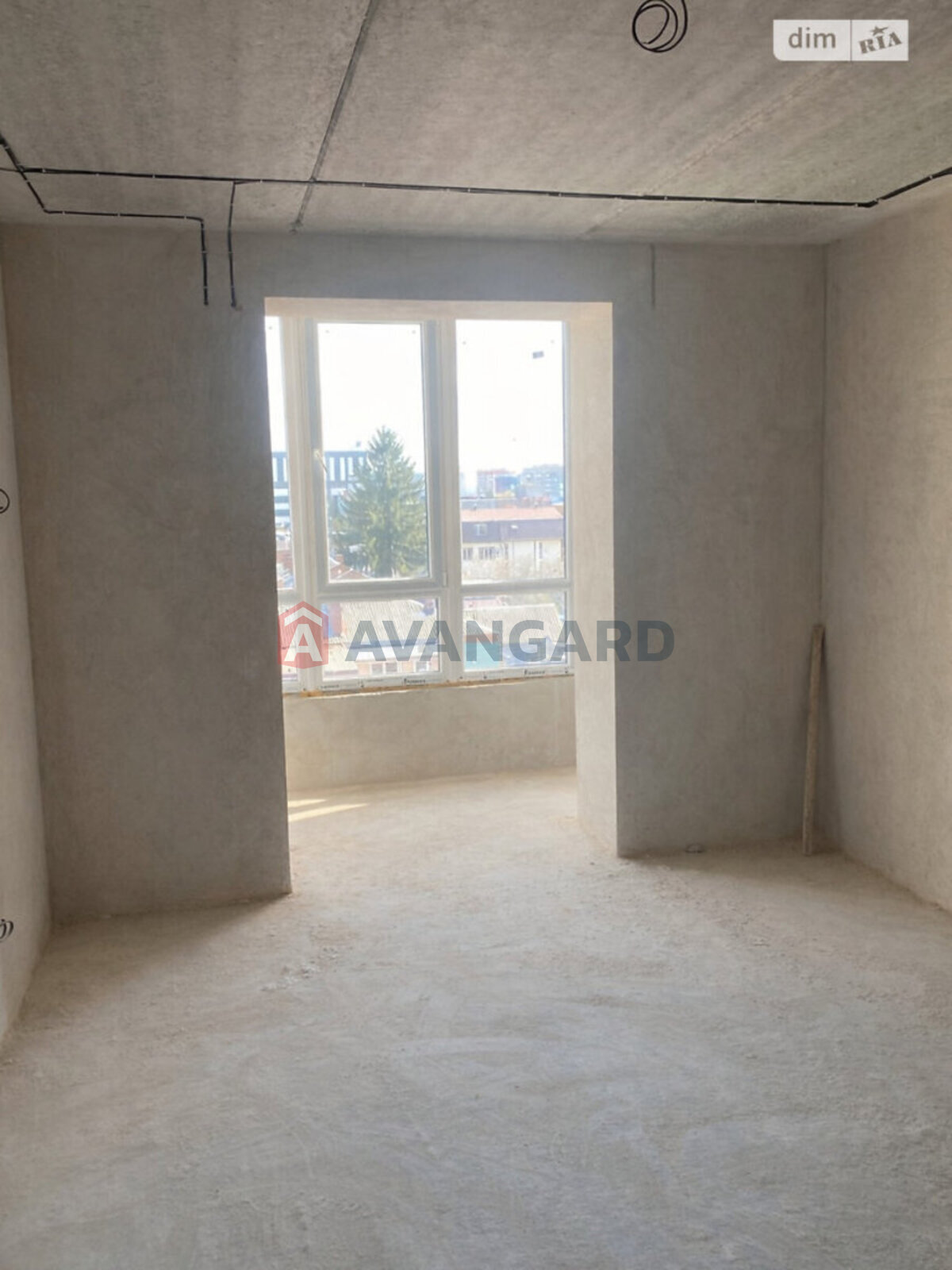 2 ��. ��������, 80/-/14 ��. �., 4/8 ������ ���� 6