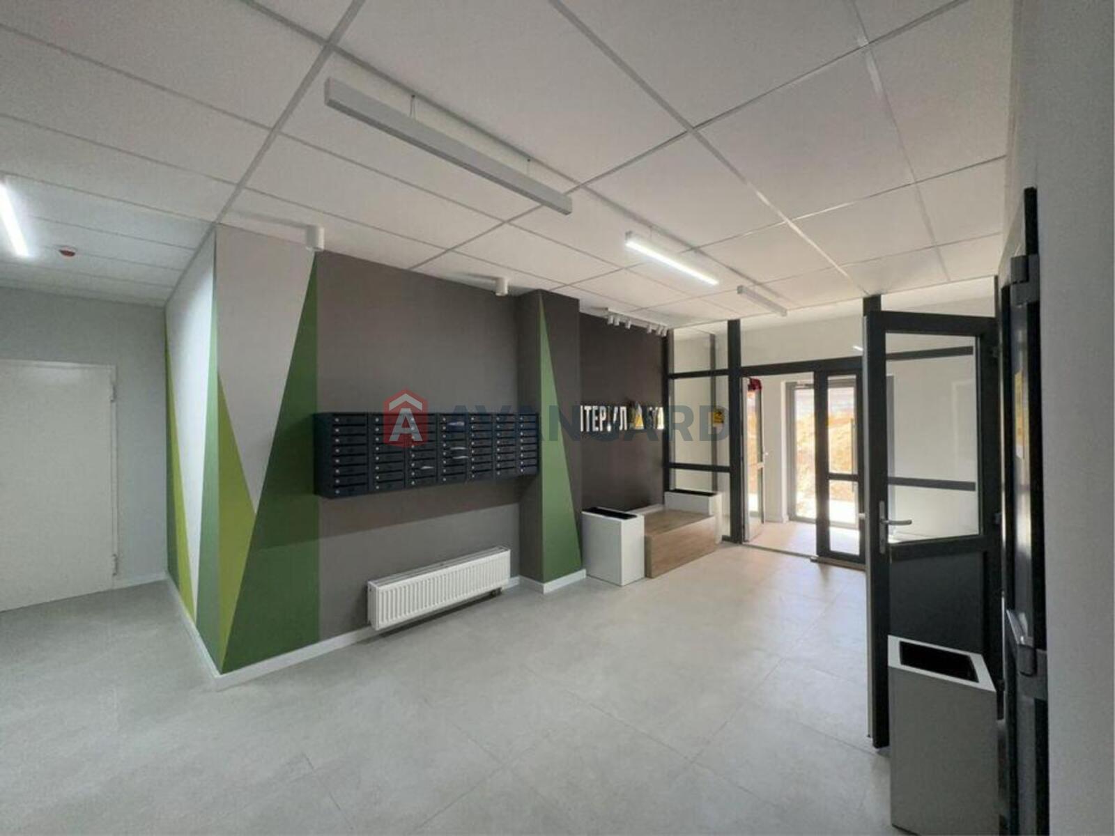 1 ��. ��������, 35/-/10 ��. �., 5/12 ������ ���� 10