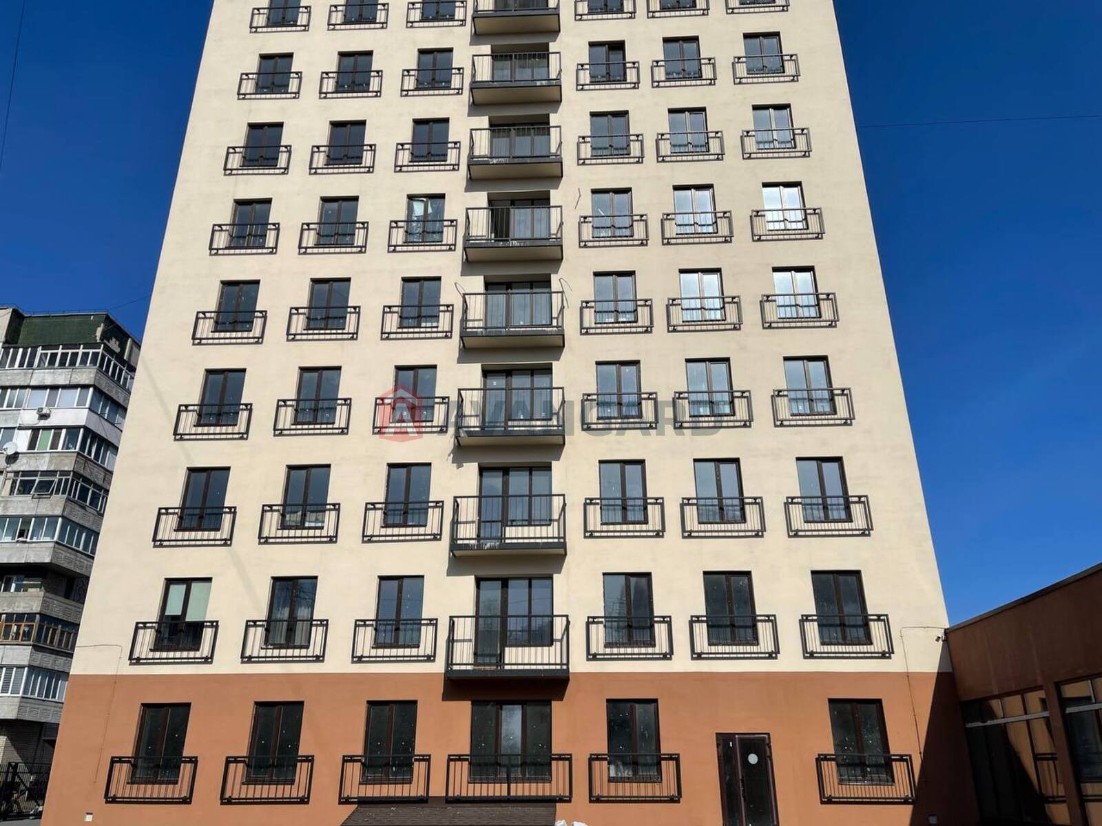 1 ��. ��������, 39,2/-/6,2 ��. �., 6/9 ������ ���� 2