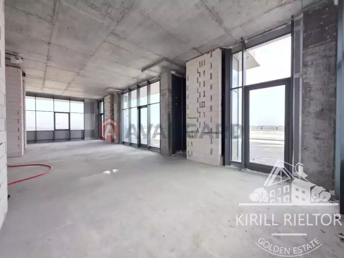 3 ��. ��������, 282/94/- ��. �., 13/13 ������ ���� 7