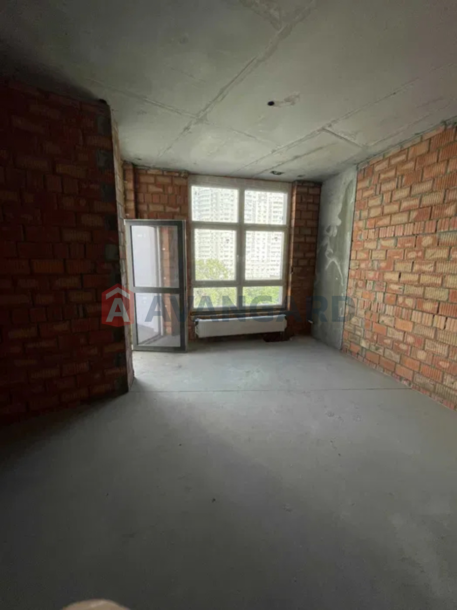 2 ��. ��������, 81/36,2/16,5 ��. �., 5/17 ������ ���� 9