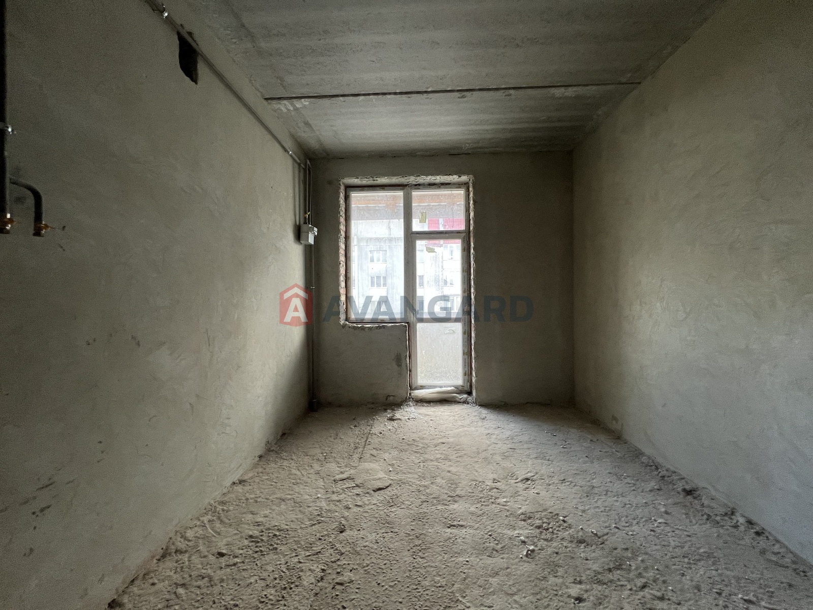 3 ��. ��������, 109/64/13 ��. �., 7/8 ������ ���� 4