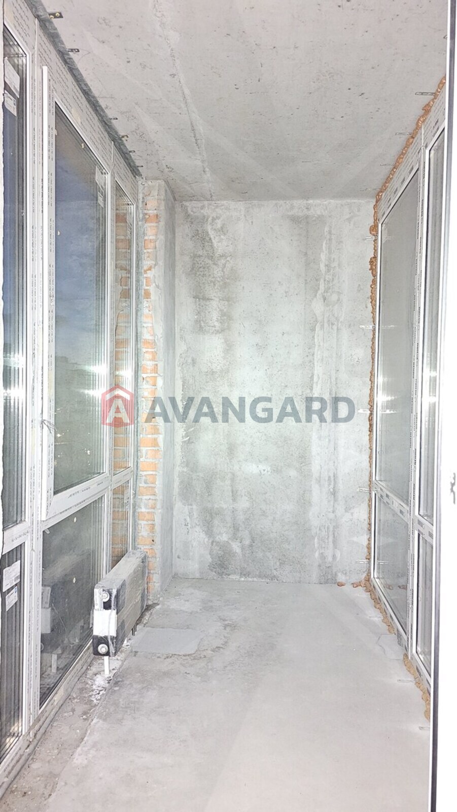 1 ��. ��������, 53/18/18 ��. �., 4/26 ������ ���� 11
