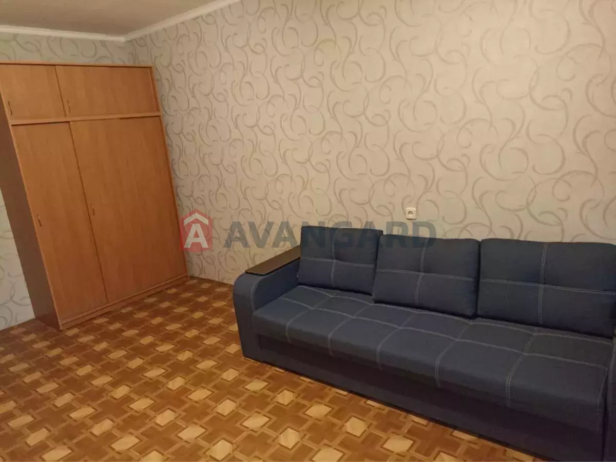 1 ����. ��������, 38/-/9 ��. �., 4/9 ���� ���� 5