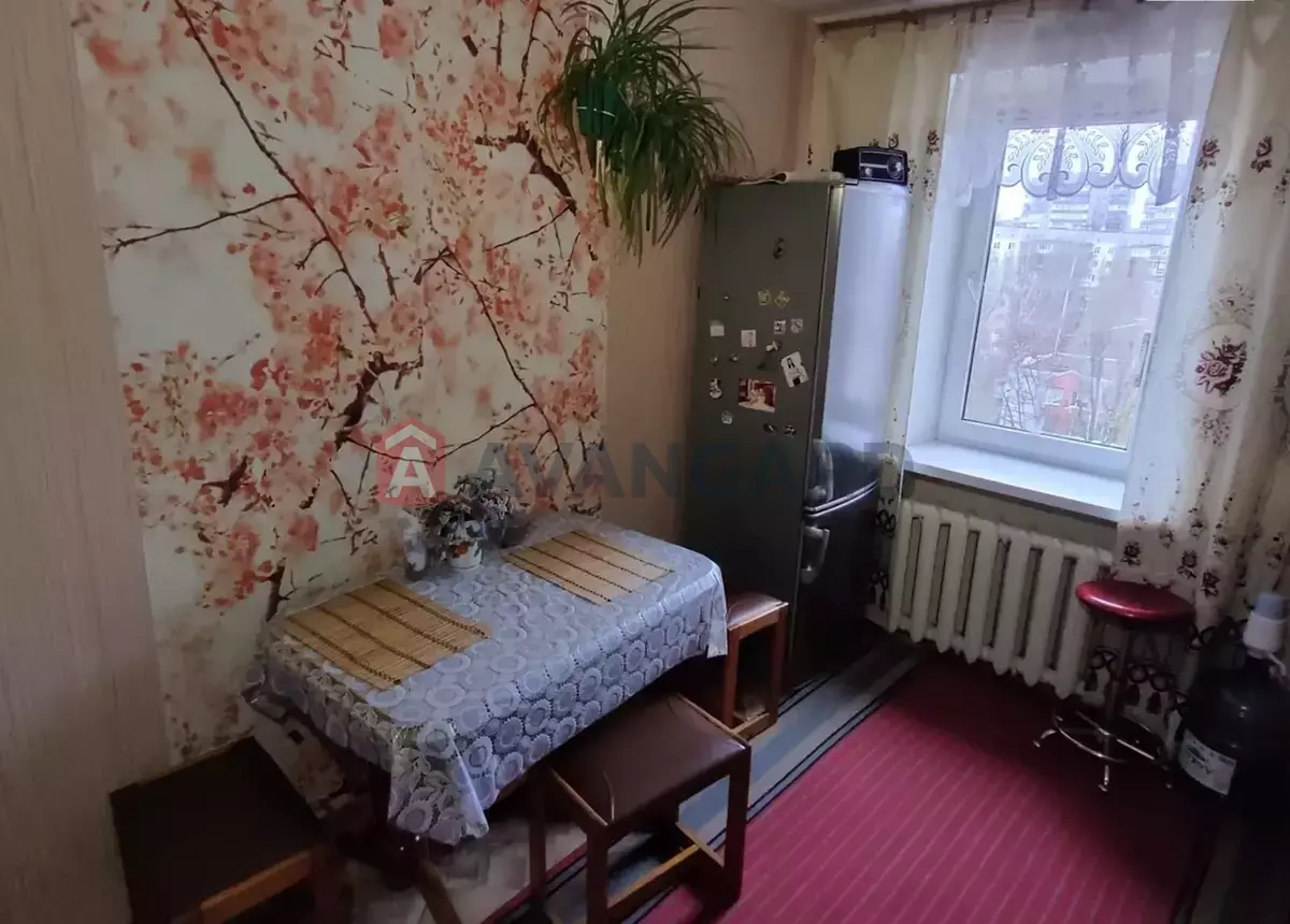 2 . , 49/-/14 . ., 8/14   14