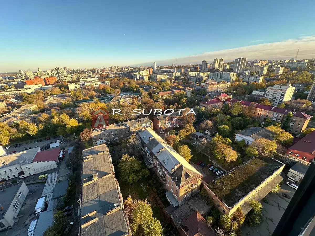 4 . , 83/-/- . ., 19/21   10