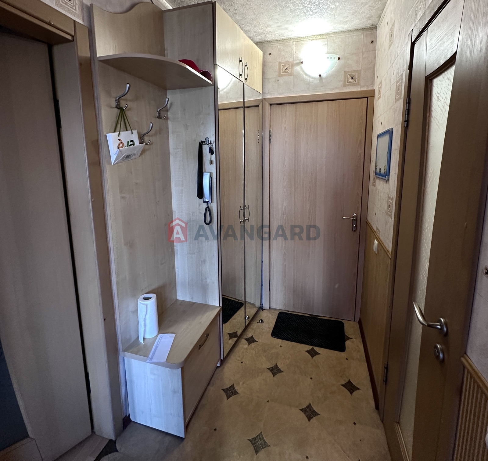 1 . , 36/26/10 . ., 7/16   4