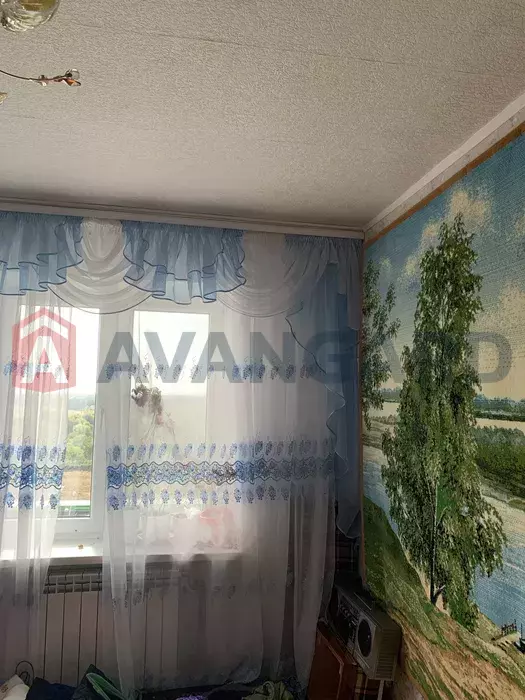 1 комн. квартира, 49/-/8 кв. м., 7/9 этаж фото 20 1 комн. квартира, 49/-/8 кв. м., 7/9 этаж фото 20