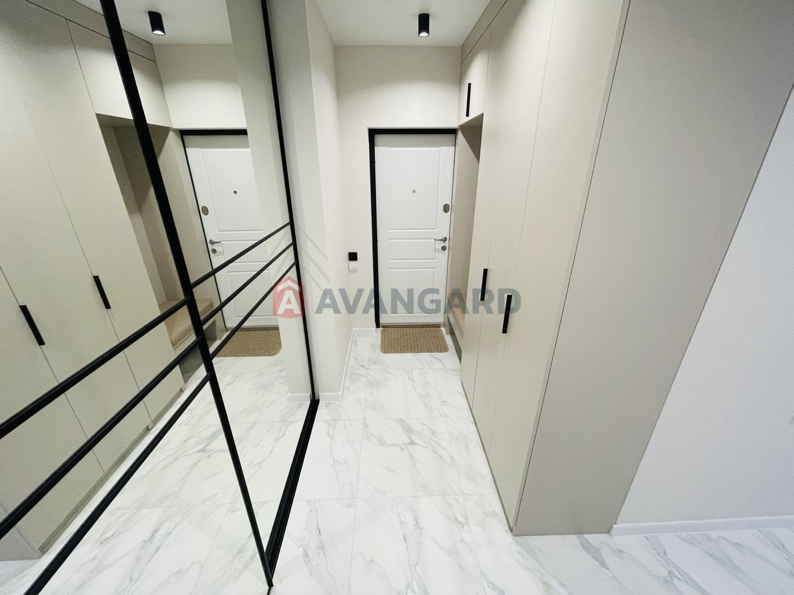 2 . , 80/-/12 . ., 8/17   20