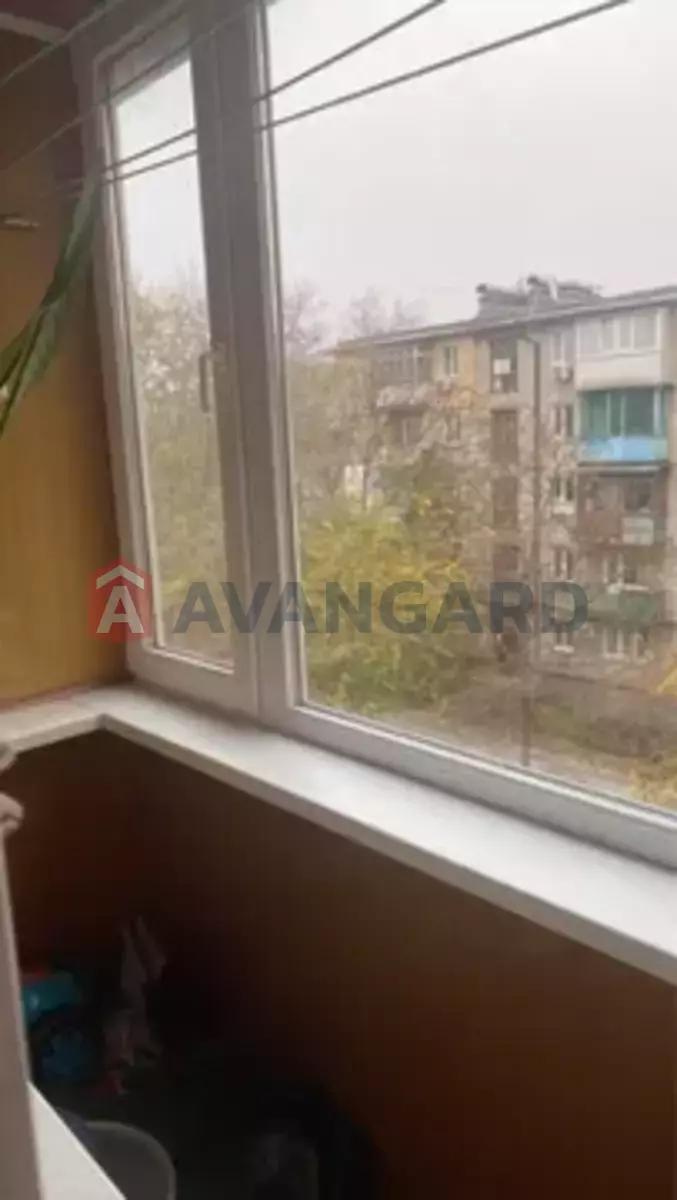 3 ����. ��������, 56/-/5 ��. �., 4/5 ���� ���� 11
