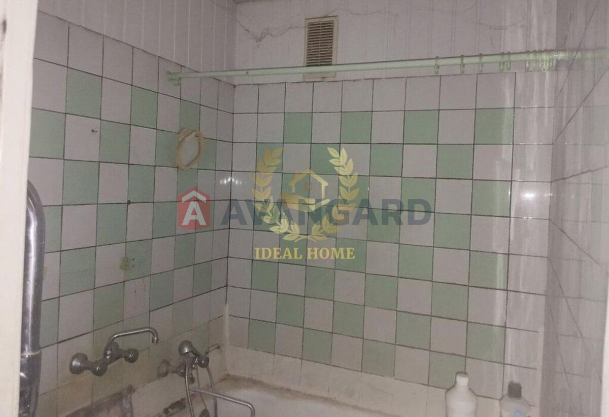 1 ��. ��������, 31/-/6 ��. �., 3/5 ������ ���� 12