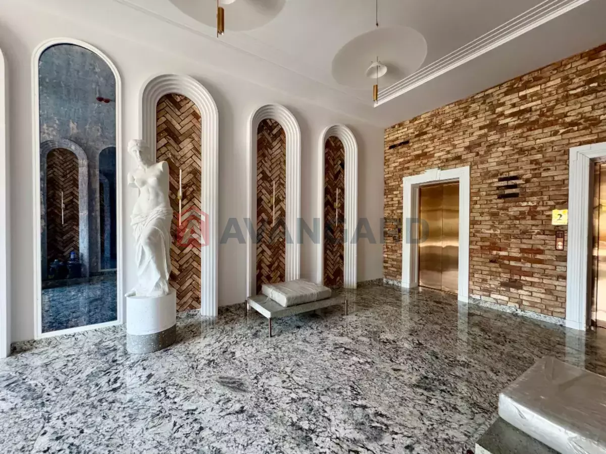 2 ��. ��������, 59/-/- ��. �., 20/20 ������ ���� 3