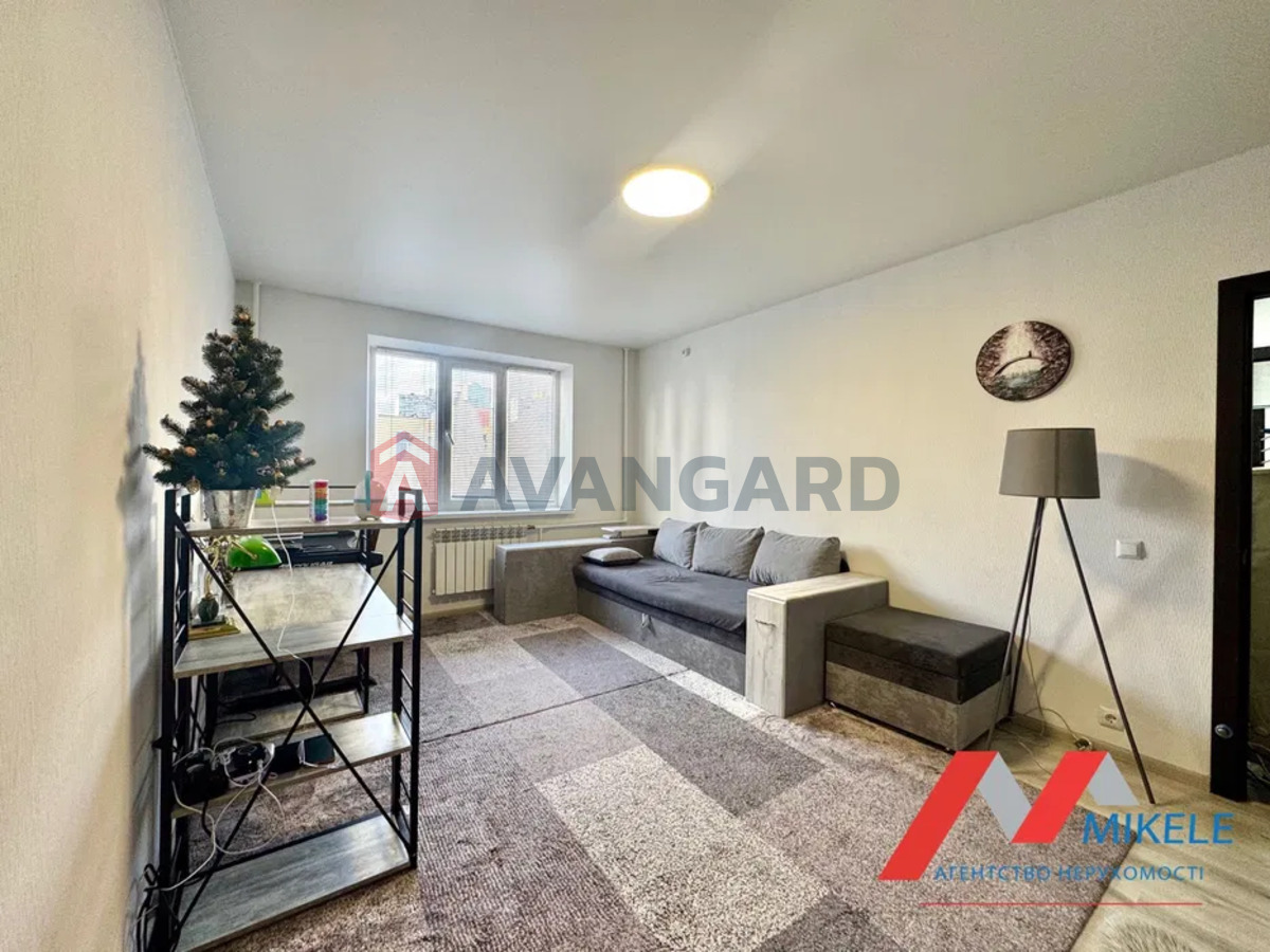 1 ��. ��������, 39/-/7 ��. �., 3/9 ������ ���� 13