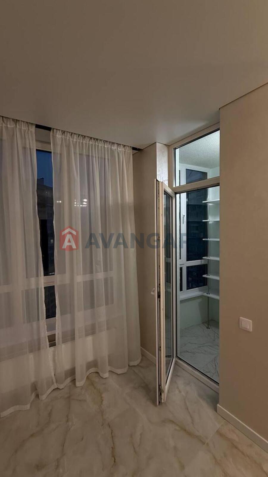 1 ��. ��������, 31/-/20 ��. �., 20/26 ������ ���� 10