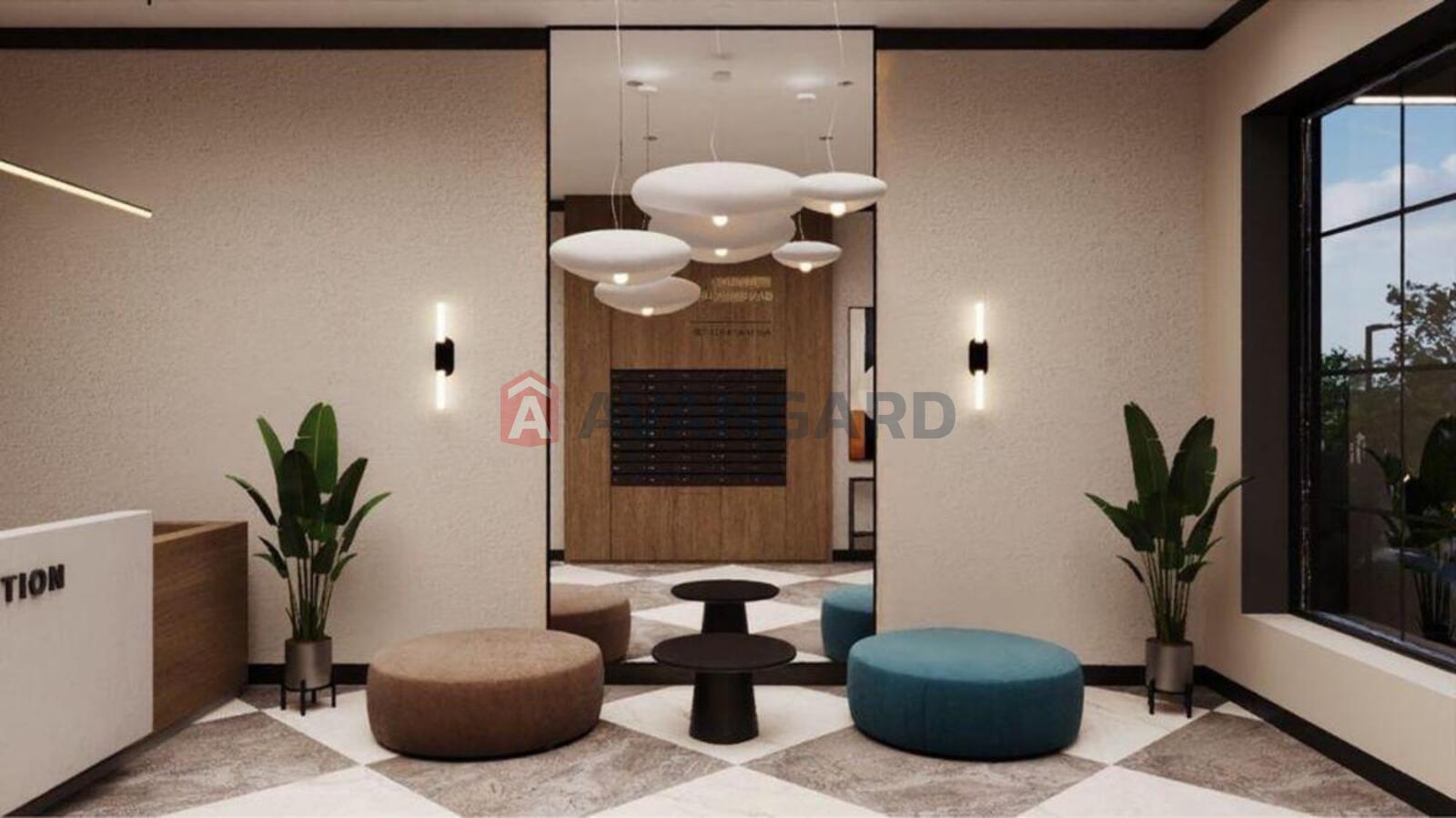 1 ��. ��������, 35/-/10 ��. �., 6/7 ������ ���� 5