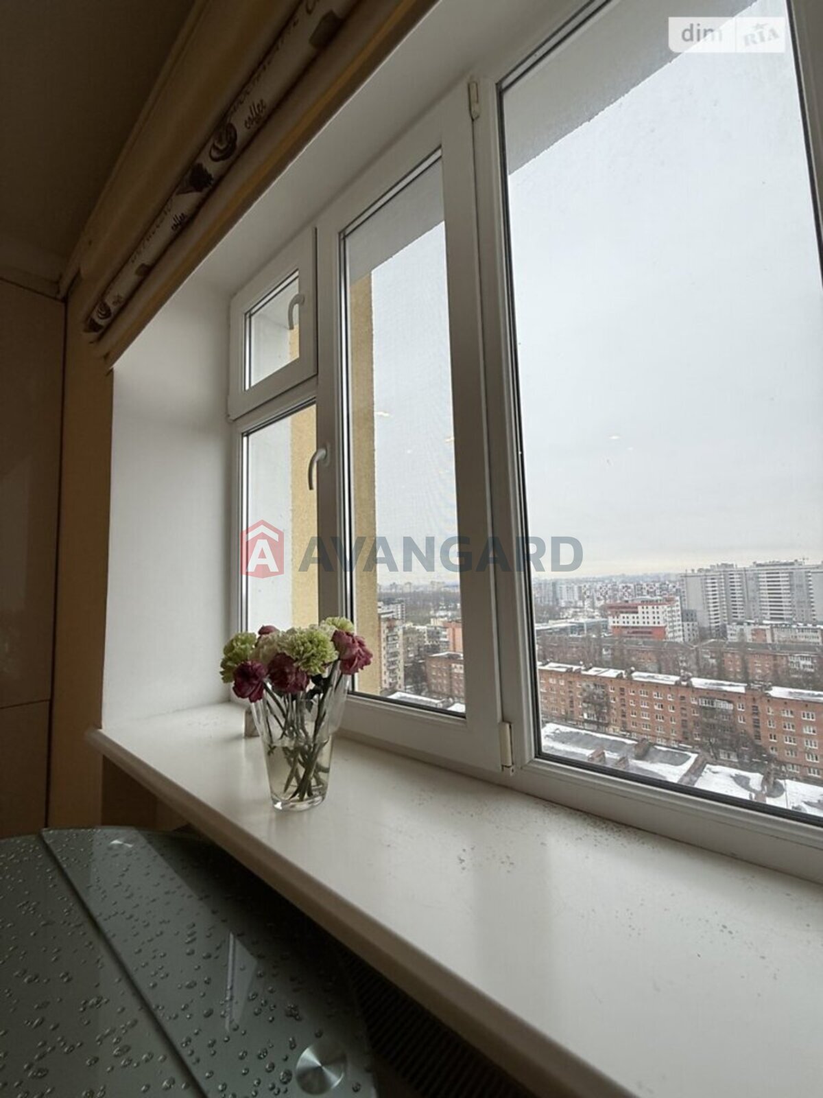 5 ��. ��������, 164/75/13 ��. �., 9/10 ������ ���� 6