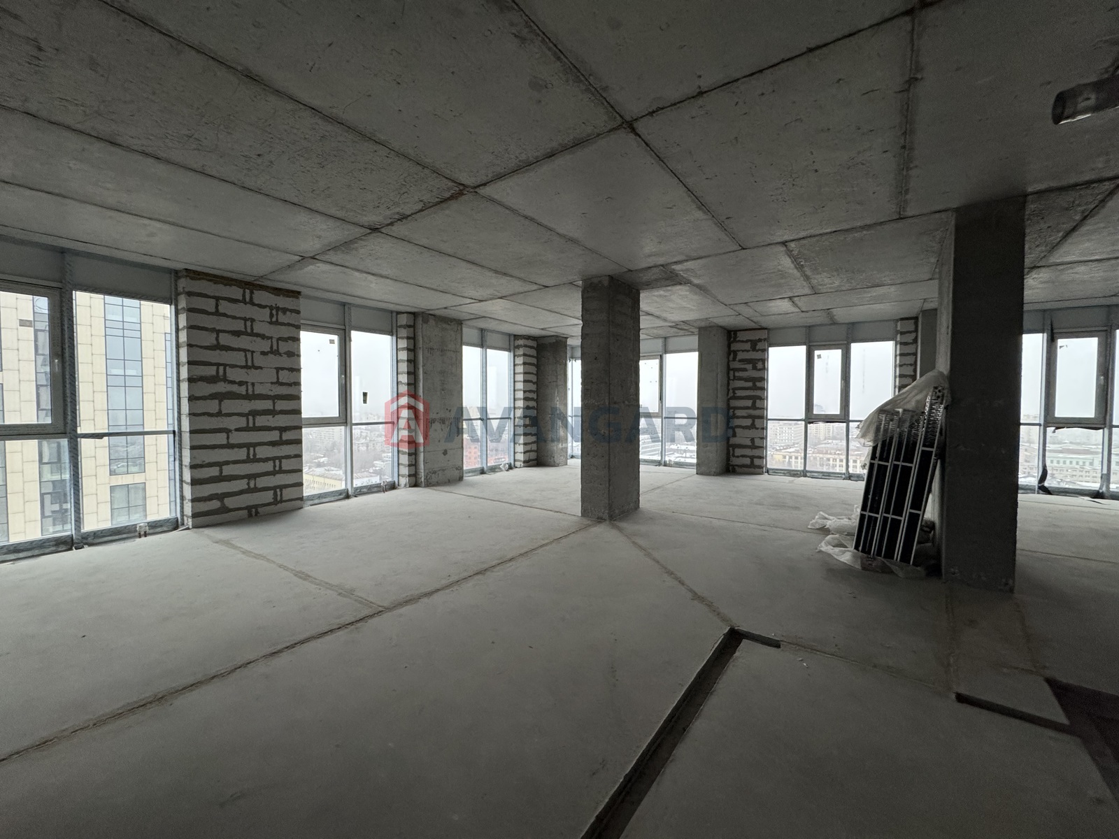 3 ��. ��������, 120,6/-/32 ��. �., 23/25 ������ ���� 1