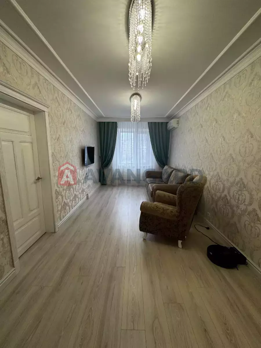 3 ��. ��������, 72/-/- ��. �., 5/10 ������ ���� 6